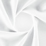 Ткань для штор Liontex из коллекции Elegancia Cosmos Meteorite Swan