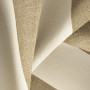 Ткань для штор Liontex из коллекции Elegancia Mezzano Mezzano Hemp
