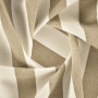 Ткань для штор Liontex из коллекции Elegancia Mezzano Mezzano Hemp
