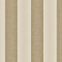 Ткань для штор Liontex из коллекции Elegancia Mezzano Mezzano Hemp