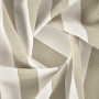 Ткань для штор Liontex из коллекции Elegancia Mezzano Mezzano Linen