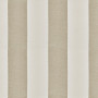 Ткань для штор Liontex из коллекции Elegancia Mezzano Mezzano Linen