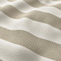 Ткань для штор Liontex из коллекции Elegancia Mezzano Mezzano Linen
