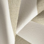 Ткань для штор Liontex из коллекции Elegancia Mezzano Mezzano Linen