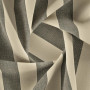 Ткань для штор Liontex из коллекции Elegancia Mezzano Mezzano Plaza
