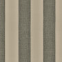 Ткань для штор Liontex из коллекции Elegancia Mezzano Mezzano Plaza