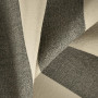 Ткань для штор Liontex из коллекции Elegancia Mezzano Mezzano Plaza