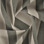 Ткань для штор Liontex из коллекции Elegancia Mezzano Mezzano Stucco