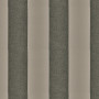 Ткань для штор Liontex из коллекции Elegancia Mezzano Mezzano Stucco