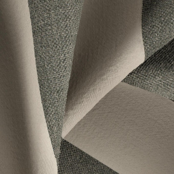 Liontex Elegancia Mezzano Mezzano Stucco
