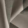 Ткань для штор Liontex из коллекции Elegancia Mezzano Mezzano Stucco