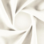 Ткань для штор Liontex из коллекции Elegancia Softly Mildly Antique