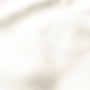 Ткань для штор Liontex из коллекции Elegancia Softly Mildly Antique