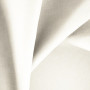 Ткань для штор Liontex из коллекции Elegancia Softly Mildly Antique