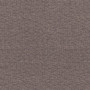 Ткань для штор Liontex из коллекции Elegancia Softly Mildly Charcoal