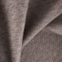 Ткань для штор Liontex из коллекции Elegancia Softly Mildly Charcoal