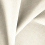 Ткань для штор Liontex из коллекции Elegancia Softly Mildly Egret