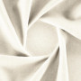 Ткань для штор Liontex из коллекции Elegancia Softly Mildly Egret