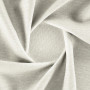 Ткань для штор Liontex из коллекции Elegancia Softly Mildly Feather