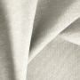 Ткань для штор Liontex из коллекции Elegancia Softly Mildly Feather