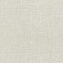 Ткань для штор Liontex из коллекции Elegancia Softly Mildly Feather