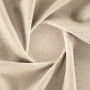 Ткань для штор Liontex из коллекции Elegancia Softly Mildly Funghi