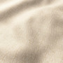 Ткань для штор Liontex из коллекции Elegancia Softly Mildly Funghi