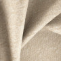 Ткань для штор Liontex из коллекции Elegancia Softly Mildly Funghi