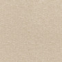 Ткань для штор Liontex из коллекции Elegancia Softly Mildly Funghi