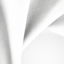 Ткань для штор Liontex из коллекции Elegancia Softly Mildly Ice