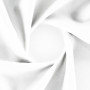 Ткань для штор Liontex из коллекции Elegancia Softly Mildly Ice