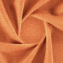 Ткань для штор Liontex из коллекции Elegancia Softly Mildly Koi