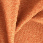 Ткань для штор Liontex из коллекции Elegancia Softly Mildly Koi