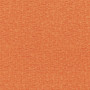 Ткань для штор Liontex из коллекции Elegancia Softly Mildly Koi