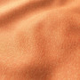 Ткань для штор Liontex из коллекции Elegancia Softly Mildly Koi