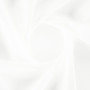 Ткань для штор Liontex из коллекции Elegancia Nuance Mirage Cream