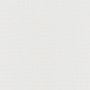 Ткань для штор Liontex из коллекции Elegancia Nuance Mirage Dune