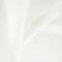 Ткань для штор Liontex из коллекции Elegancia Nuance Mirage Dune