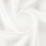 Ткань для штор Liontex из коллекции Elegancia Nuance Mirage Dune