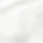 Ткань для штор Liontex из коллекции Elegancia Nuance Mirage Raffia
