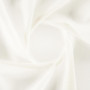 Ткань для штор Liontex из коллекции Elegancia Nuance Mirage Raffia