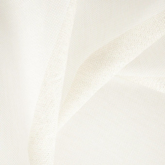 Liontex Elegancia Nuance Mirage Raffia