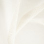 Ткань для штор Liontex из коллекции Elegancia Nuance Mirage Raffia