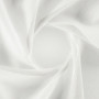 Ткань для штор Liontex из коллекции Elegancia Nuance Mirage Shadow