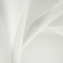 Ткань для штор Liontex из коллекции Elegancia Nuance Mirage Shadow