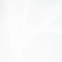 Ткань для штор Liontex из коллекции Elegancia Nuance Mirage Swan