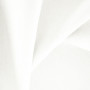 Ткань для штор Liontex из коллекции Elegancia Rosell Mirandes 1 (Snow)