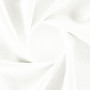 Ткань для штор Liontex из коллекции Elegancia Rosell Mirandes 1 (Snow)