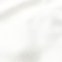 Ткань для штор Liontex из коллекции Elegancia Rosell Mirandes 1 (Snow)