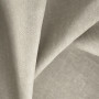 Ткань для штор Liontex из коллекции Elegancia Rosell Mirandes 10 (Flint)
